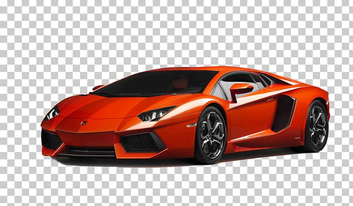 Lamborghini PNG, Clipart, Lamborghini Free PNG Download