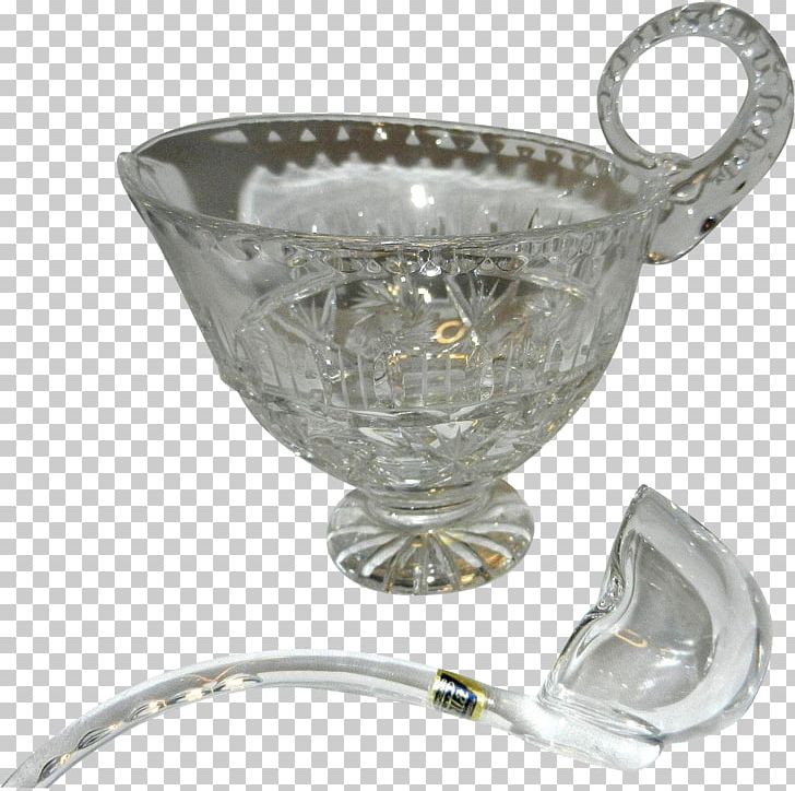 Lead Glass Gravy Boats Window PNG, Clipart, Bowl, Crystal, Cup, Drinkware, Glass Free PNG Download