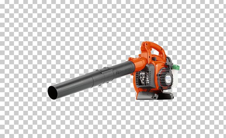 Leaf Blowers Lawn Mowers Husqvarna Group Husqvarna 125B Chainsaw PNG, Clipart, Centrifugal Fan, Chainsaw, Garden, Hardware, Hedge Trimmer Free PNG Download