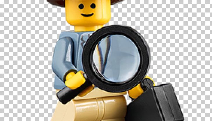 LEGO 10246 Creator Detective's Office LEGO 10218 Creator Pet Shop LEGO 10253 Creator Big Ben PNG, Clipart,  Free PNG Download