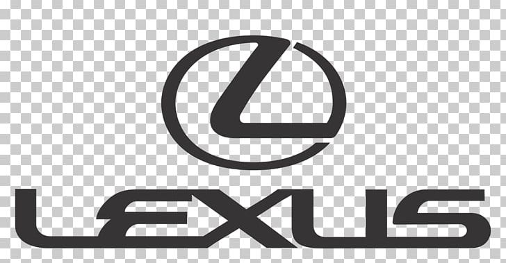 Lexus SC Car Lexus LS Lexus GX PNG, Clipart, Area, Black And White, Brand, Car, Cdr Free PNG Download