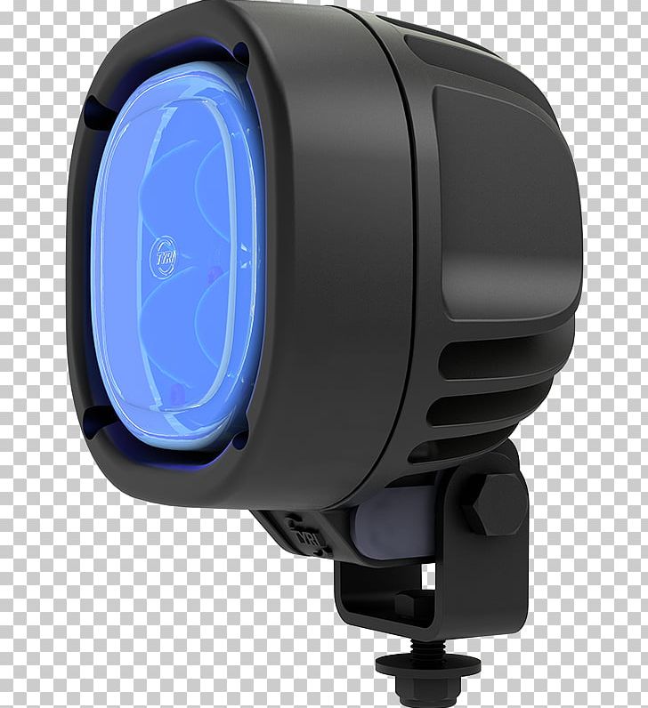 Light-emitting Diode Lighting Bluebeam Software PNG, Clipart, Architectural Lighting Design, Blue, Bluebeam Software Inc, Camera Accessory, Color Free PNG Download