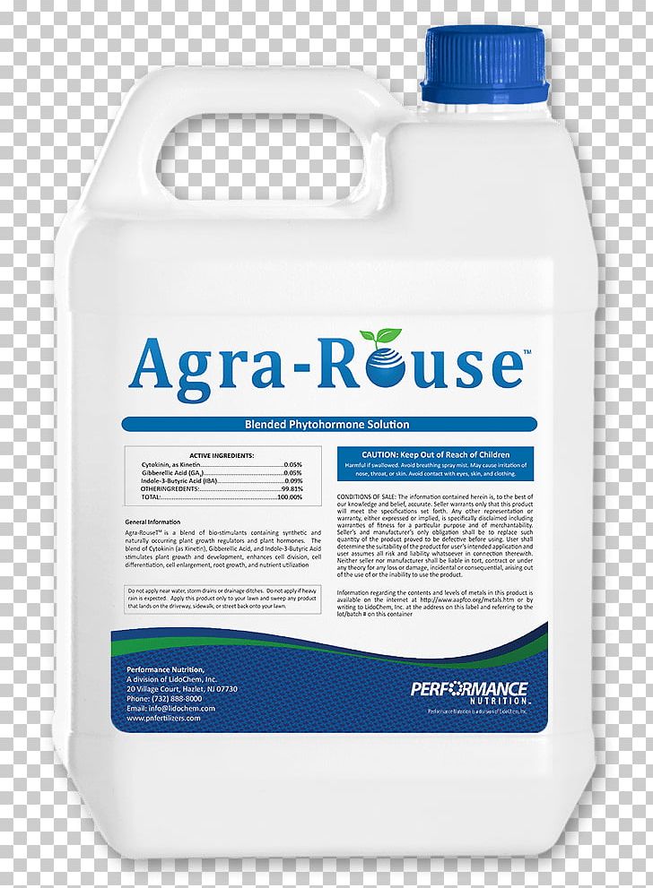 Liquid Phosphite Anion Fertilisers Fungicide Solution PNG, Clipart, Agriculture, Business, Chemical Substance, Fertilisers, Fungicide Free PNG Download