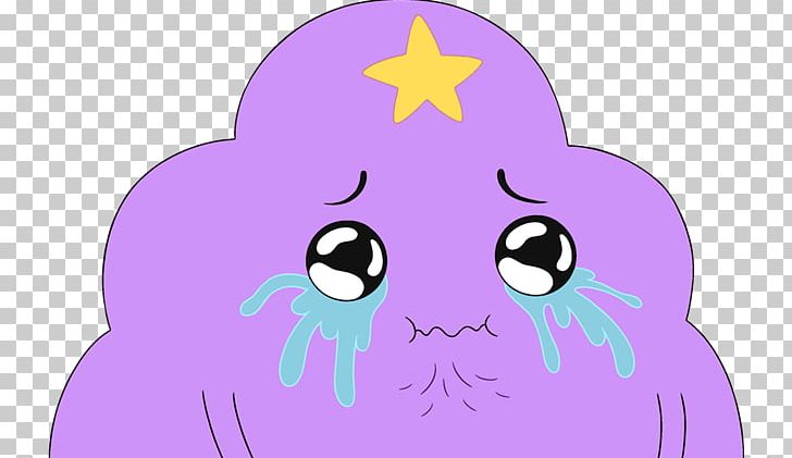 Lumpy Space Princess Jake The Dog Tenor Giphy PNG, Clipart, Adventure Time, Animated Film, Cartoon, Computer Wallpaper, Fictional Character Free PNG Download