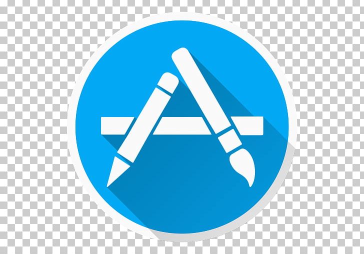 Mac App Store Apple MacOS PNG, Clipart, Apple, App Store, Appstore, Appstore Icon, Area Free PNG Download