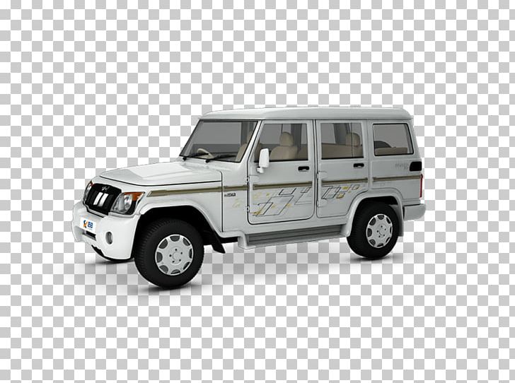 Mahindra Scorpio Car Mahindra & Mahindra Sport Utility Vehicle PNG, Clipart, Aut, Automotive Design, Brand, Car, Jeep Free PNG Download