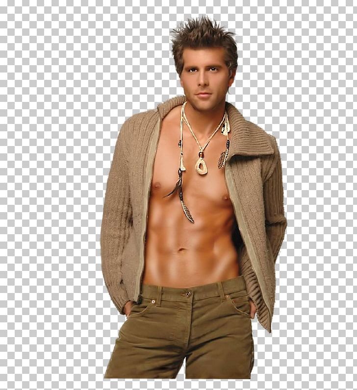 Man PNG, Clipart, Abdomen, Barechestedness, Beige, Com, Diary Free PNG Download