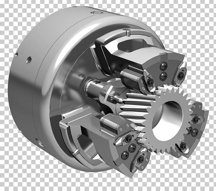 Manufacturing Business Chuck PNG, Clipart, Auto Part, Axle Part, Business, Chuck, Clutch Free PNG Download