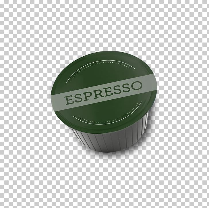 Maxespresso Gourmet Coffee (La Plata) Taste PNG, Clipart, Century, Coffee, Country, Gourmet, Gourmet Coffee Free PNG Download