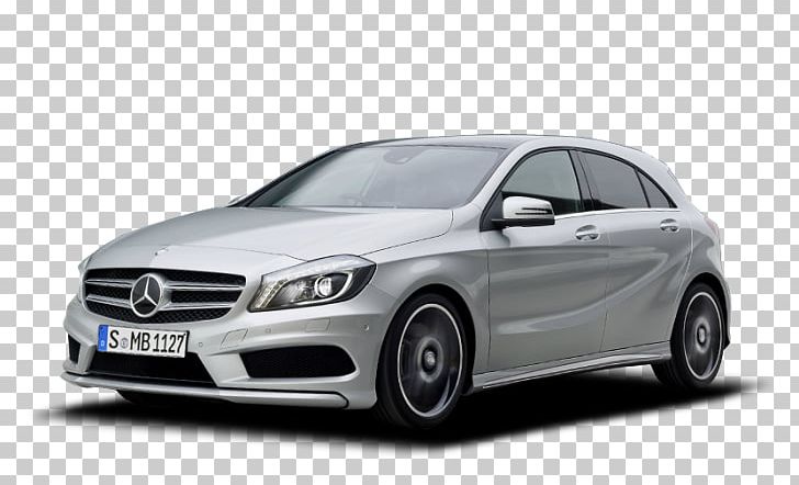 Mercedes-Benz A-Class Mercedes-Benz GLC-Class Car MERCEDES B-CLASS PNG, Clipart, Automotive Design, Car, City Car, Compact Car, Merc Free PNG Download