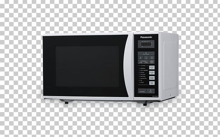 Microwave Ovens Panasonic Home Appliance PNG, Clipart, Computer Icons, Consumer Electronics, Home Appliance, Home Automation Kits, Kitchen Free PNG Download