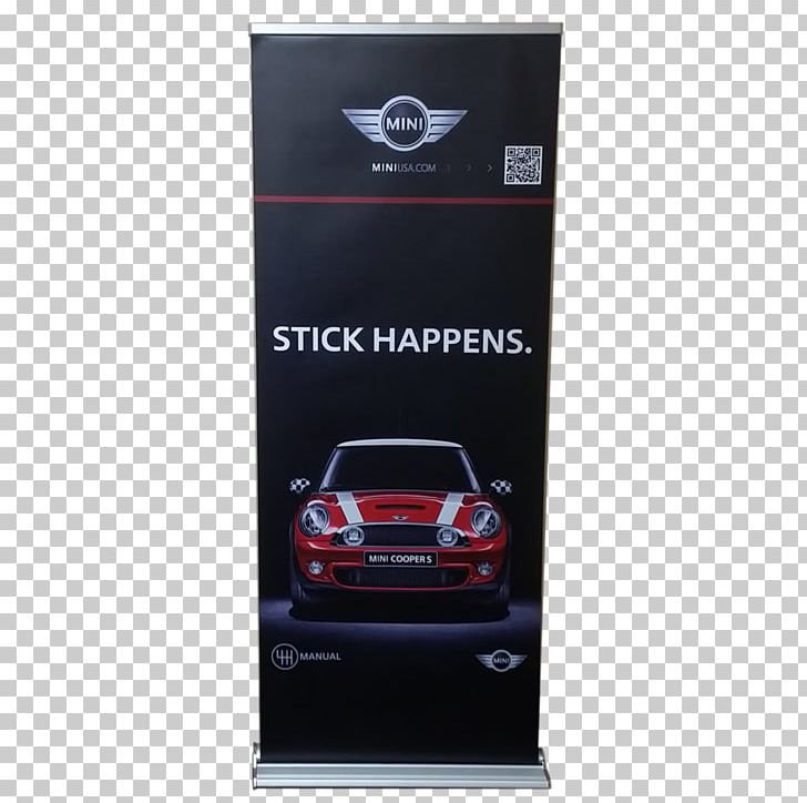 MINI Cooper Banner Manual Transmission Advertising PNG, Clipart, Advertising, Advertising Campaign, Automatic Transmission, Banner, Brand Free PNG Download