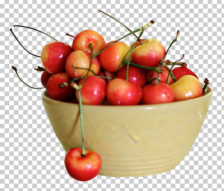 Mount Rainier Rainier Cherry PNG, Clipart, Apple, Auglis, Blueberry, Bowl, Cantaloupe Free PNG Download