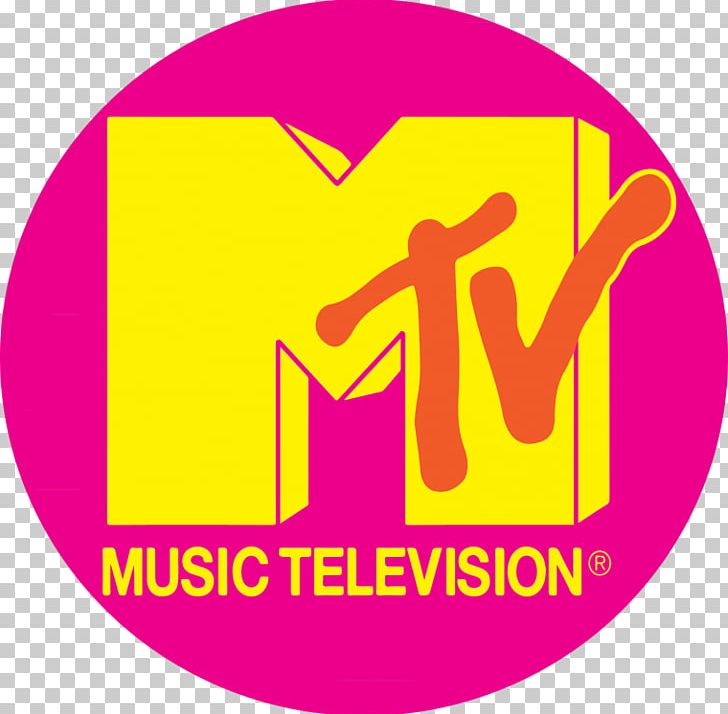 MTV Logo NickMusic Television PNG, Clipart, Area, Brand, Circle, Happiness, Line Free PNG Download