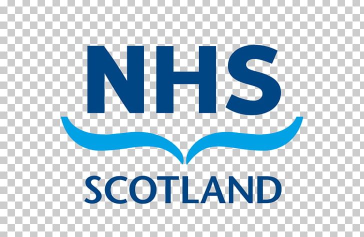 NHS Scotland National Health Service Health Care Dentist PNG, Clipart, Blue, Brand, Dentist, Dentistry, Dermatology Free PNG Download