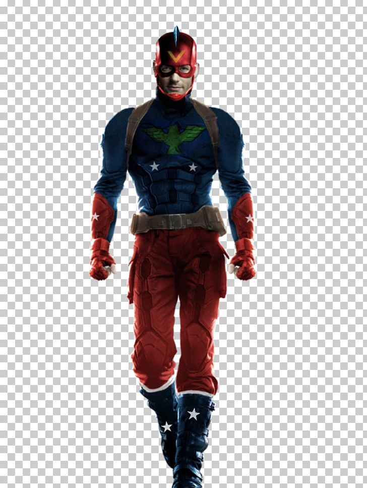 Nightwing Roy Harper Red Hood Green Arrow Deathstroke PNG, Clipart, Action Figure, Adam Savage, Arrow, Bane, Batman Free PNG Download