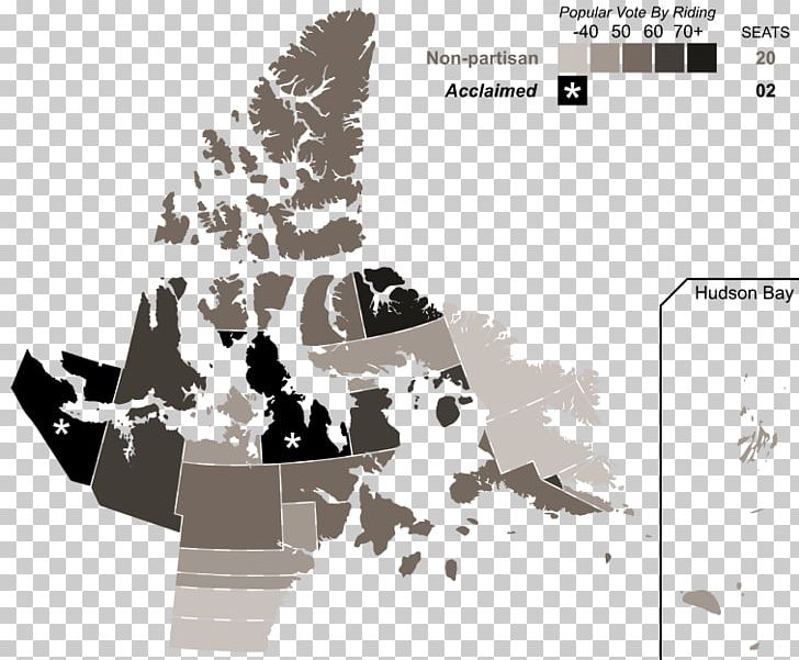 Nunavut Northwest Territories Provinces And Territories Of Canada Map PNG, Clipart, Brand, Canada, Canada File, Diagram, Drawing Free PNG Download