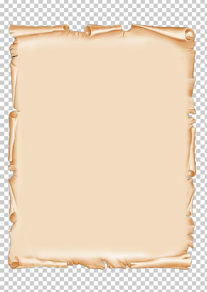 Paper Parchment Vellum PNG, Clipart, Beige, Diploma, Drawing, Letter, Others Free PNG Download