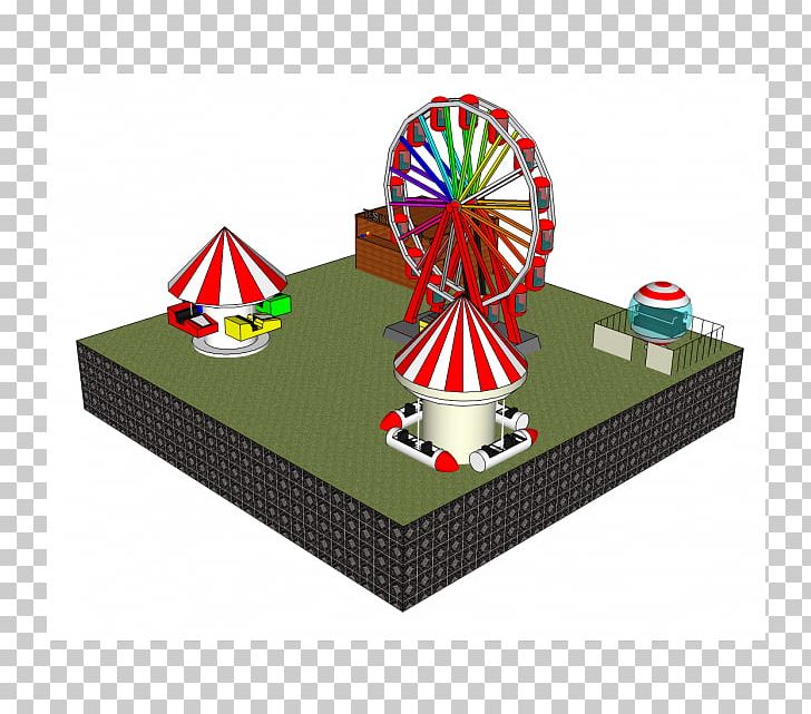 Parque De Diversiones Recreation Amusement Park 3D Computer Graphics PNG, Clipart, 3d Computer Graphics, 3d Modeling, Amusement Park, Autocad, Autodesk 3ds Max Free PNG Download