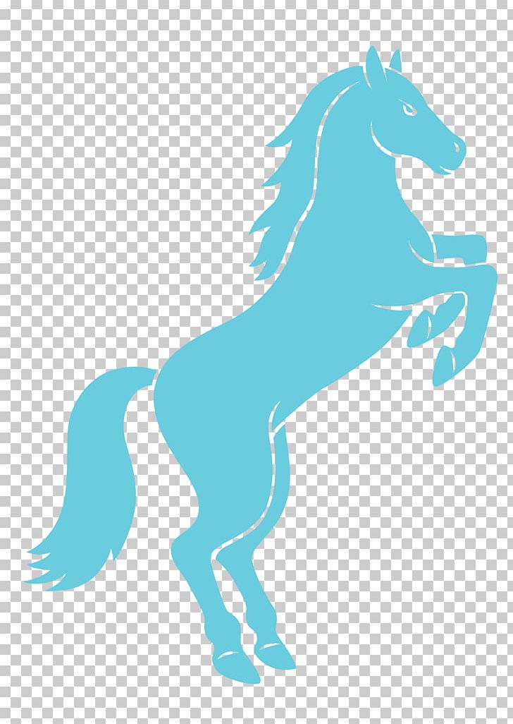 Pegasus Flying Horses PNG, Clipart, Animals, Carnivoran, Dog Like Mammal, Drawing, Fantasy Free PNG Download