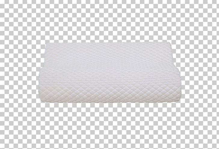Pillow Mattress Pads Memory Foam Cushion PNG, Clipart,  Free PNG Download