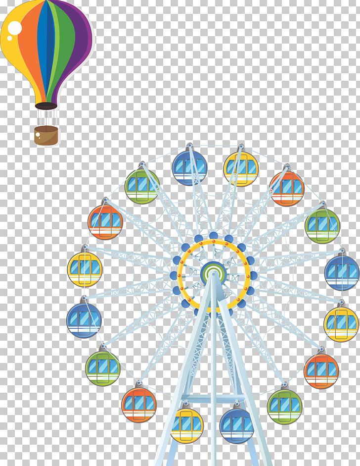 Playground PNG, Clipart, Air Balloon, Air Vector, Area, Balloon, Balloon Cartoon Free PNG Download