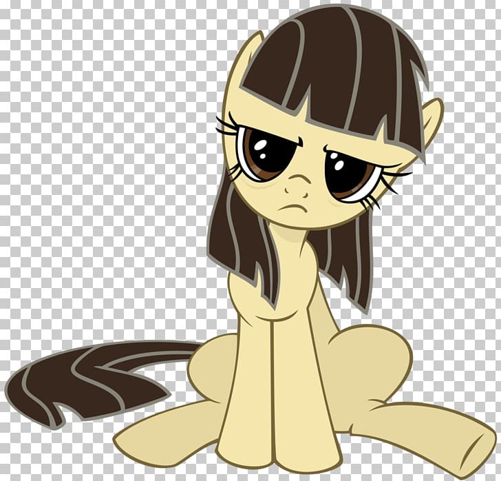 Pony Derpy Hooves Fluttershy The Break Up Break Down PNG, Clipart, Anime, Black, Cartoon, Deviantart, Fictional Character Free PNG Download