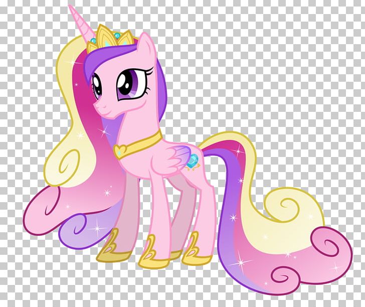 Princess Cadance Pinkie Pie Fluttershy Twilight Sparkle Rarity PNG, Clipart, Applejack, Art, Cartoon, Deviantart, Equestria Free PNG Download