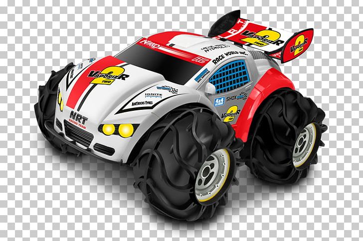 Radio-controlled Car Nikko R/C Radio Control Toy PNG, Clipart, Amazoncom, Automotive Design, Car, Mode Of Transport, Racing Free PNG Download