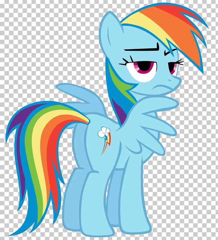 Rainbow Dash Pinkie Pie Twilight Sparkle Pony Rarity PNG, Clipart, Cartoon, Cutie Mark Crusaders, Fictional Character, Horse, Mammal Free PNG Download