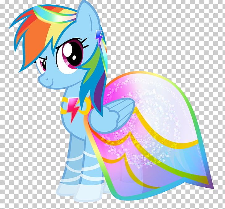 Rainbow Dash Rarity Pony Pinkie Pie Applejack PNG, Clipart, Art, Cartoon, Clothing, Dress, Fictional Character Free PNG Download