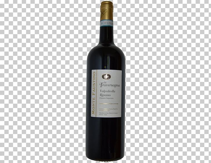 Red Wine Merlot Malbec Vermouth PNG, Clipart, Alcoholic Beverage, Arneis, Bordeaux Wine, Bottle, California Wine Free PNG Download