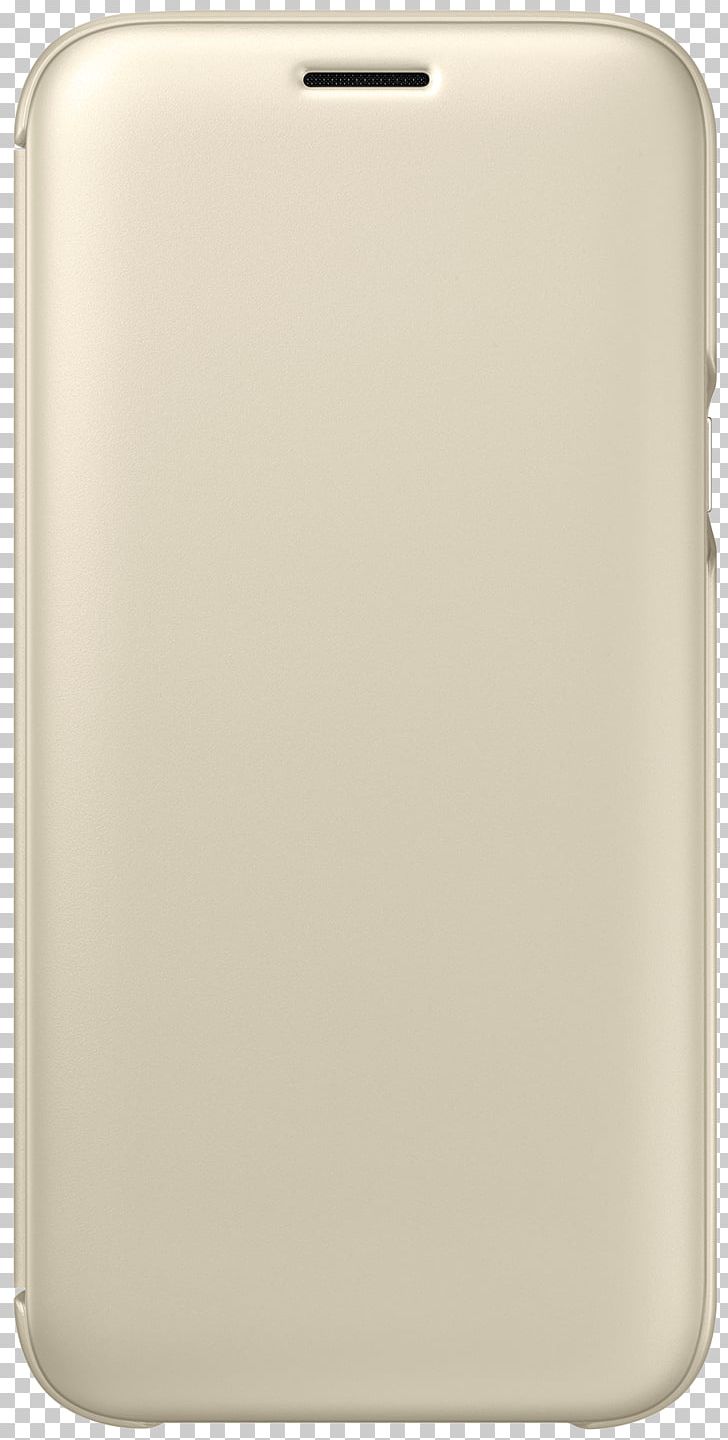 Samsung Galaxy J7 (2016) Samsung Galaxy J5 Telephone Smartphone PNG, Clipart, Electronics, Ibox, Mobile Phones, Price, Rectangle Free PNG Download