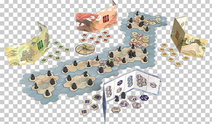 Samurai Tigris And Euphrates Board Game Set PNG, Clipart, 7 Wonders, Board Game, Board Game Designer, Card Game, Fantasy Flight Games Free PNG Download
