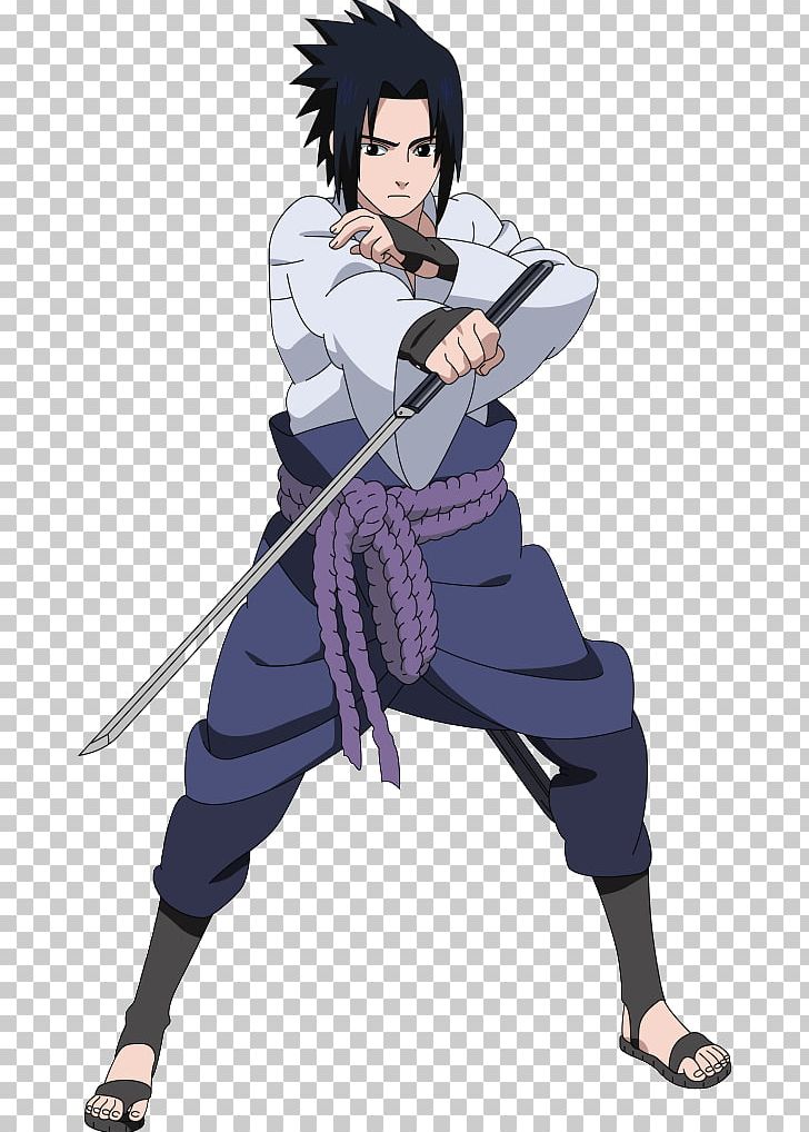 Sasuke Uchiha Kakashi Hatake Anime Naruto, Uchiha Sasuke Free, manga,  cartoons, cartoon png