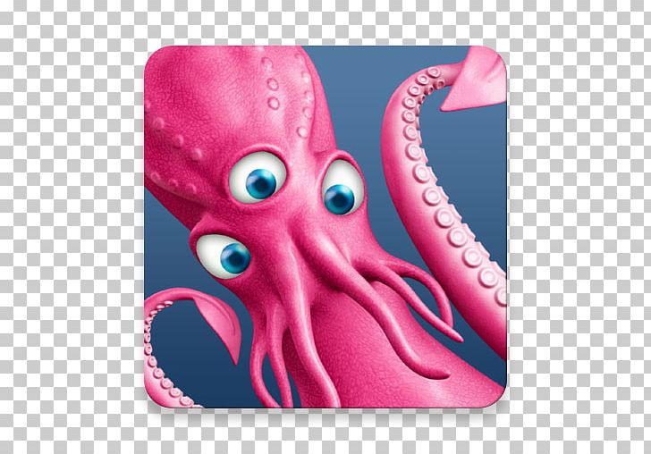 Sea Hero Quest (Greece) Sea Hero Quest VR Glitchers PNG, Clipart, Adventure Game, Android, Cephalopod, Download, Game Free PNG Download