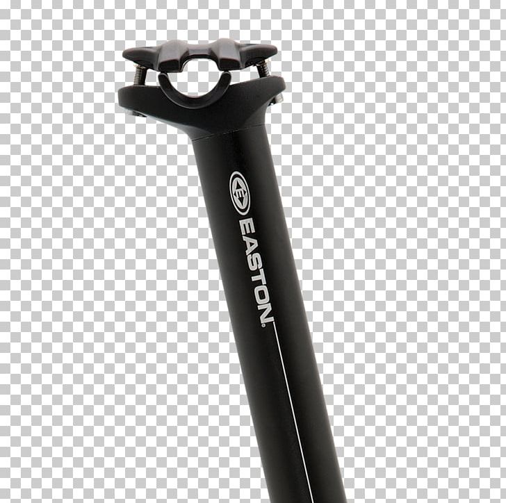 Seatpost Bicycle Saddles Cycling Easton PNG, Clipart, Aluminium, Angle, Bicycle, Bicycle Drivetrain Part, Bicycle Fork Free PNG Download