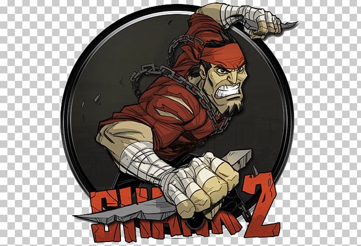 Shank 2 PlayStation 3 Xbox 360 Video Game PNG, Clipart, Action Game, Beat Em Up, Boss, Classic Game Room, Cooperative Gameplay Free PNG Download