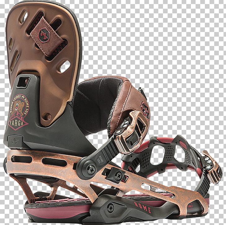 Ski Bindings Skiing Shoe PNG, Clipart, Bjorn, Boot, Cotton, Death, Lacrosse Free PNG Download
