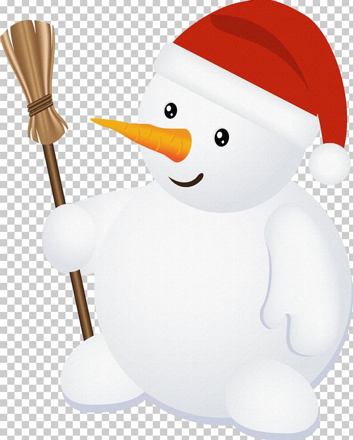 Snowman Photography PNG, Clipart, Beak, Bird, Caricature, Christmas Ornament, Drawing Free PNG Download