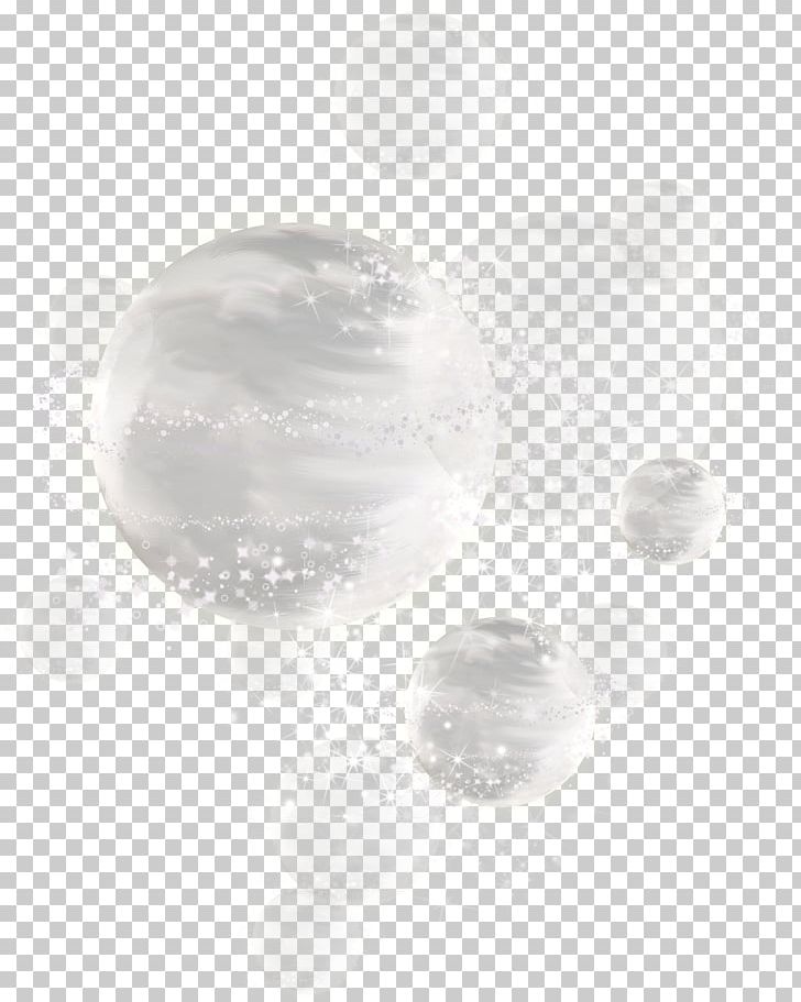 Sphere PNG, Clipart, Miscellaneous, Others, Png, Sphere, White Free PNG Download