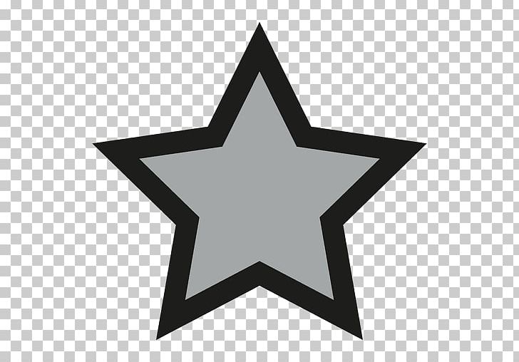 Star Cadet Training Computer Icons PNG, Clipart, Angle, Army Cadet Force, Black And White, Cadet, Computer Icons Free PNG Download