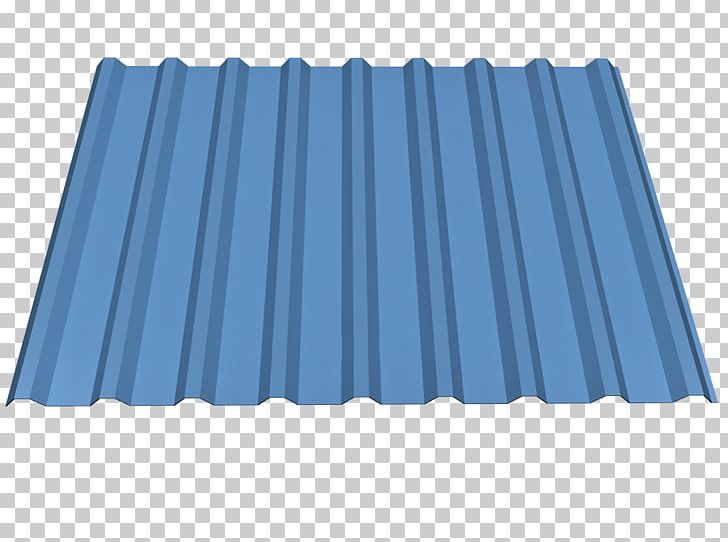 Steel Material Sheet Metal Industry PNG, Clipart, Angle, Architectural Engineering, Blue, Business, Deck Free PNG Download