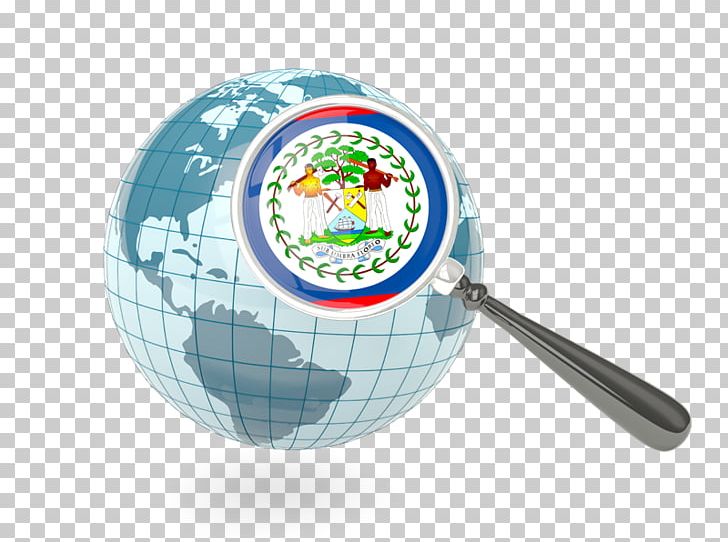Stock Photography Flag Of Saint Vincent And The Grenadines Flag Of Haiti Flag Of Nepal PNG, Clipart, Flag, Flag Of Canada, Flag Of Haiti, Flag Of India, Flag Of Israel Free PNG Download