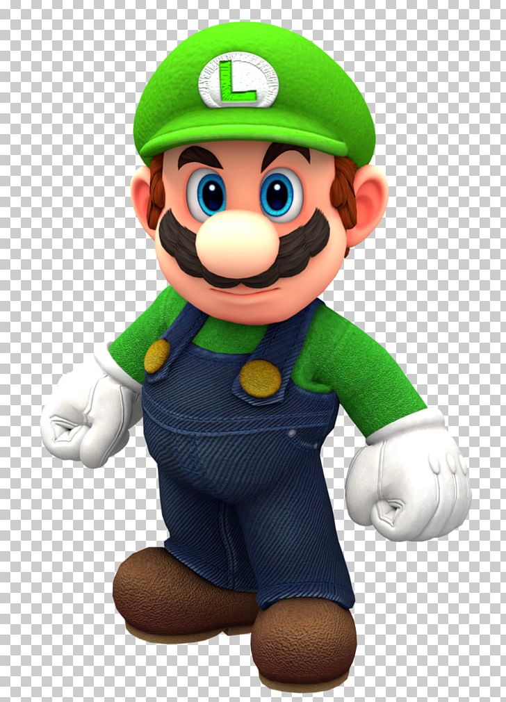 Super Mario Odyssey Luigi Dr. Mario Mario & Yoshi PNG, Clipart, Cartoon, Dr Mario, Fictional Character, Figurine, Finger Free PNG Download