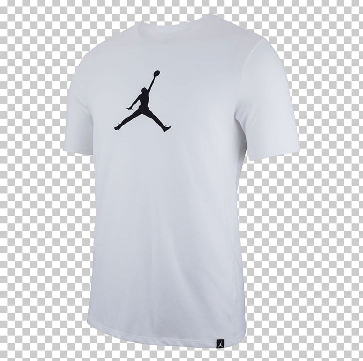 T-shirt Jumpman Air Jordan Nike Shoe PNG, Clipart, Active Shirt, Air Jordan, Basketballschuh, Clothing, Converse Free PNG Download