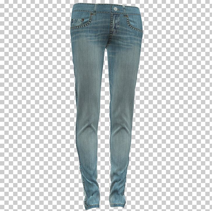 T-shirt Slim-fit Pants Jeans Levi Strauss & Co. Clothing PNG, Clipart, 7 For All Mankind, Bellbottoms, Blue, Boot, Clothing Free PNG Download