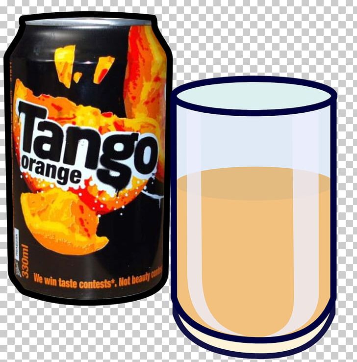 Tango Orange Soft Drink Fizzy Drinks Orange Drink Orange Juice PNG, Clipart, Beer Glass, Beverage Can, Drink, Fizzy Drinks, Flavor Free PNG Download