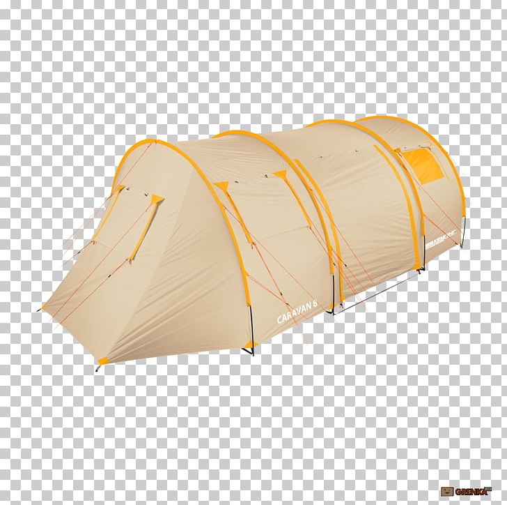 Tent Rozetka Campsite Camping Eguzki-oihal PNG, Clipart, Angle, Artikel, Camping, Campsite, Caravan Free PNG Download