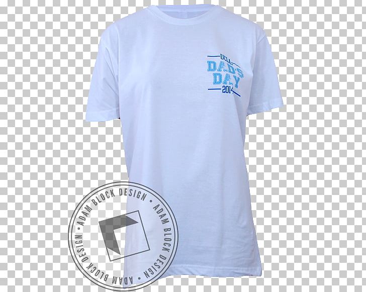 Theta T-shirt Fraternities And Sororities Phi Sorority Recruitment PNG, Clipart, Active Shirt, Alpha Phi, Blue, Brand, Clothing Free PNG Download